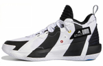 Кроссовки Adidas D Lillard 7 Extply