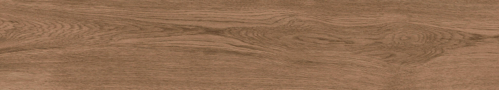 ARTCER Wood Parma Nocciola Matt 20x120