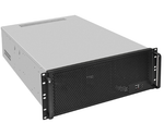 Корпус серверный 4U Exegate Pro 4U650-18/900ADS