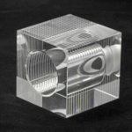 Потолочный светильник Lussole  Notte di luna LSF-1307-01