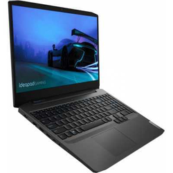 Ноутбук Lenovo IdeaPad Gaming 3 15IMH05 81Y400YARK-wpro