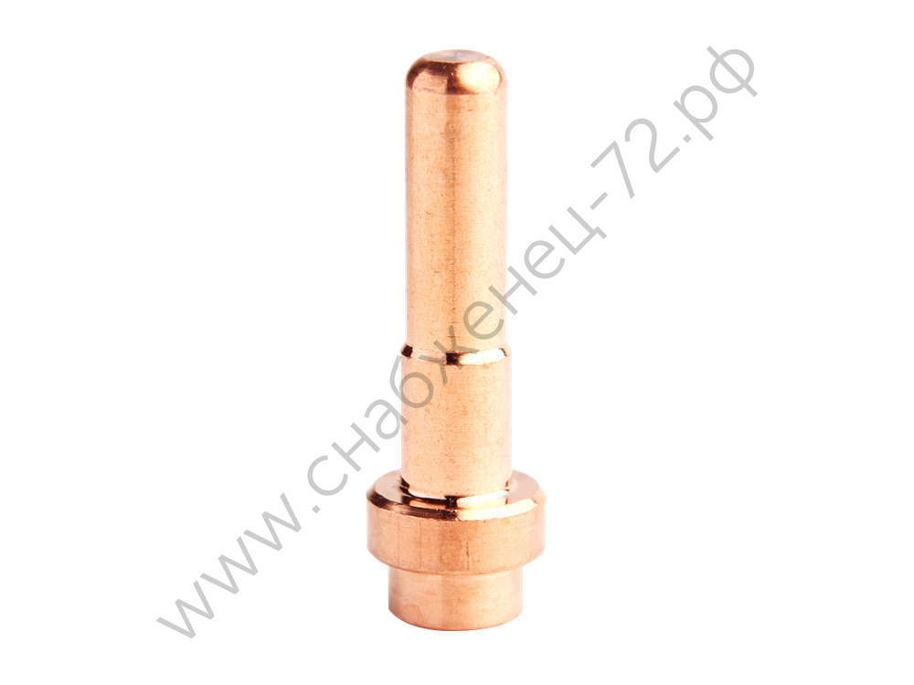 Катод удл. (CS 50) IVB0015