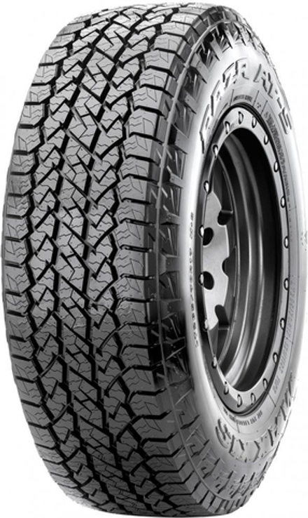 Maxxis Razr AT-S AT781 245/65 R17 111T