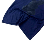 Футболка Acme de la vie