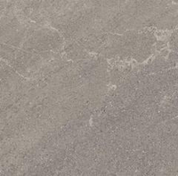 Onlygres Stone SOG202 60x60