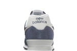Кроссовки New Balance Nb 574 D