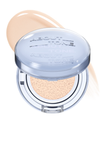ABOUT TONE Water Layer Fit Cushion - Легкий увлажняющий кушон с полуматовым покрытием