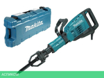 Отбойный молоток Makita HM1307CB