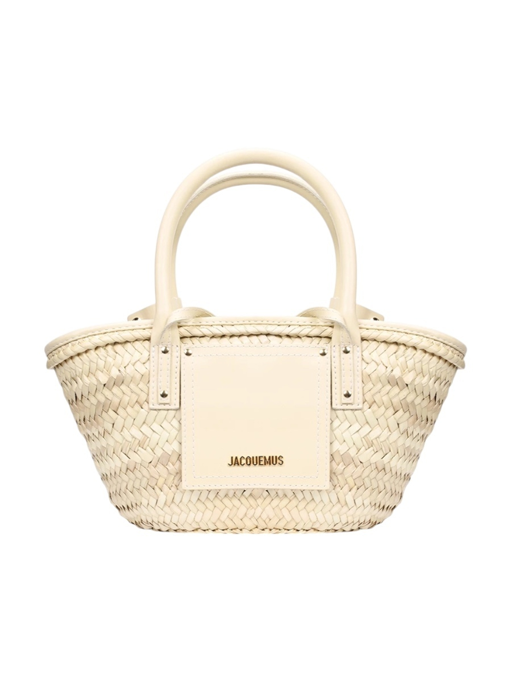 Сумка JACQUEMUS
