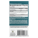 Ancient Nutrition, Candida Balance, 90 капсул