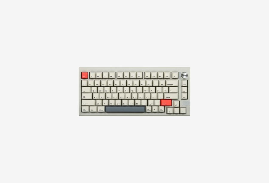 Cidoo V75 PRO_0226708124816