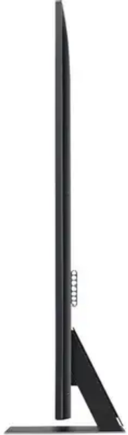 Телевизор 55" LG 55QNED86T6A.ARUB