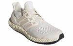 Кроссовки Adidas Ultraboost 4D
