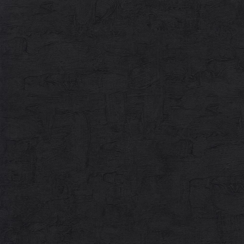 BN 17133 Обои BN (Van Gogh Limited Edition) 10,05х0,53 винил на флизе