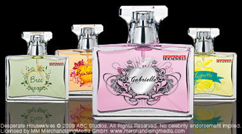 LR Desperate Housewifes Susan