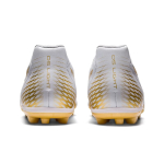 Кроссовки Asics Ds Light Club AG（ ）, 1103A027-122