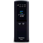 ИБП CyberPower CP1600EPFCLCD
