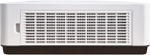 Проектор  Cactus CS-S3.WT