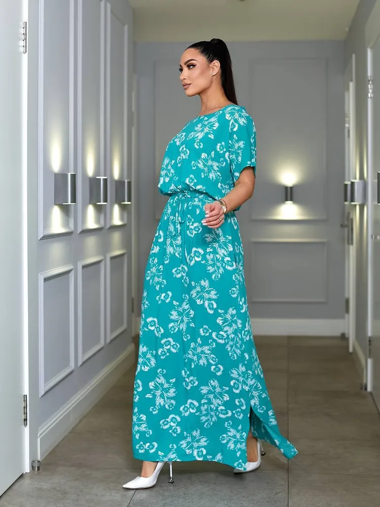 Платье УК-4413-15524 Fabrika