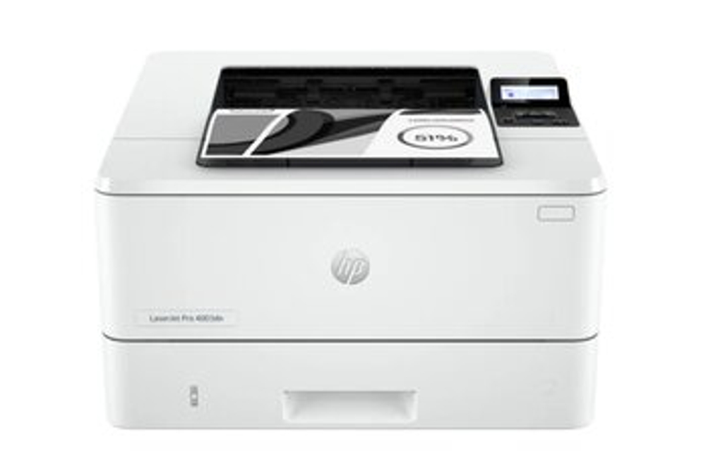 Принтер HP LaserJet Pro M4003DN
