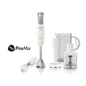 Блендер Philips HR 1645/00