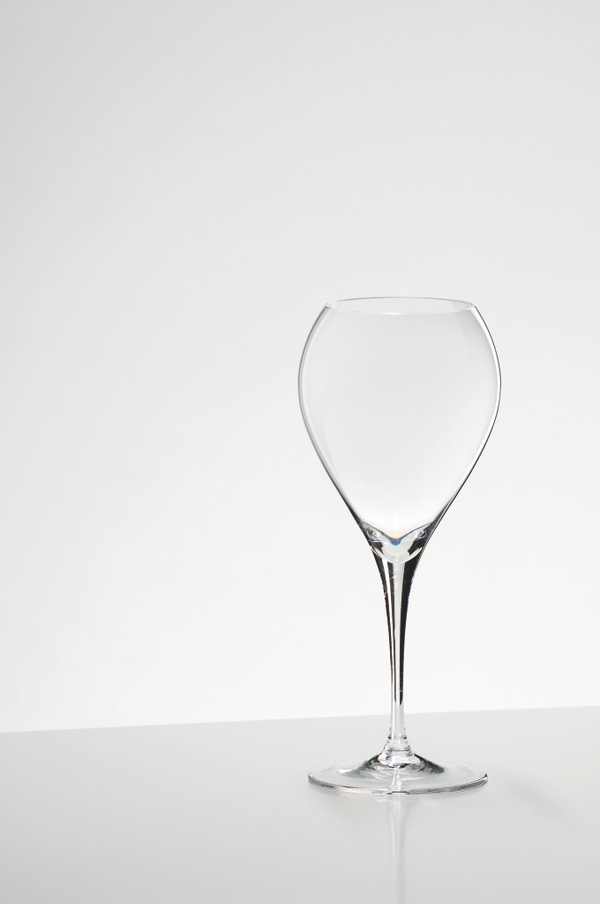 Бокал для белого вина 390мл Riedel Sommeliers Sauternes