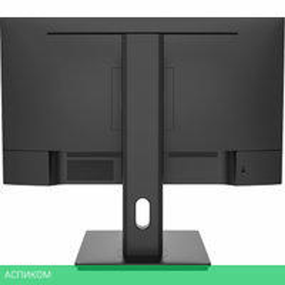 Игровой монитор CBR MZ-2701