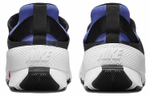 Кроссовки Nike Go Flyease (Женская размерная сетка)