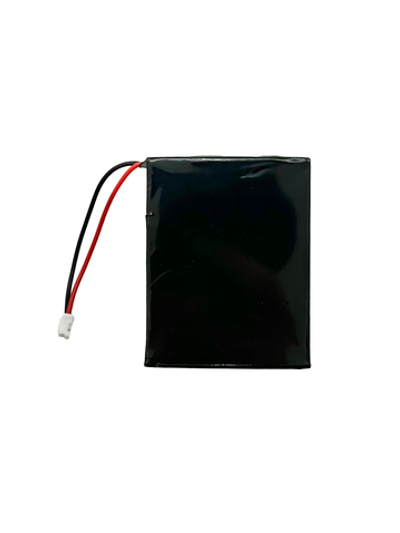 Аккумулятор для подводной камеры ЯЗЬ-52 Актив 7