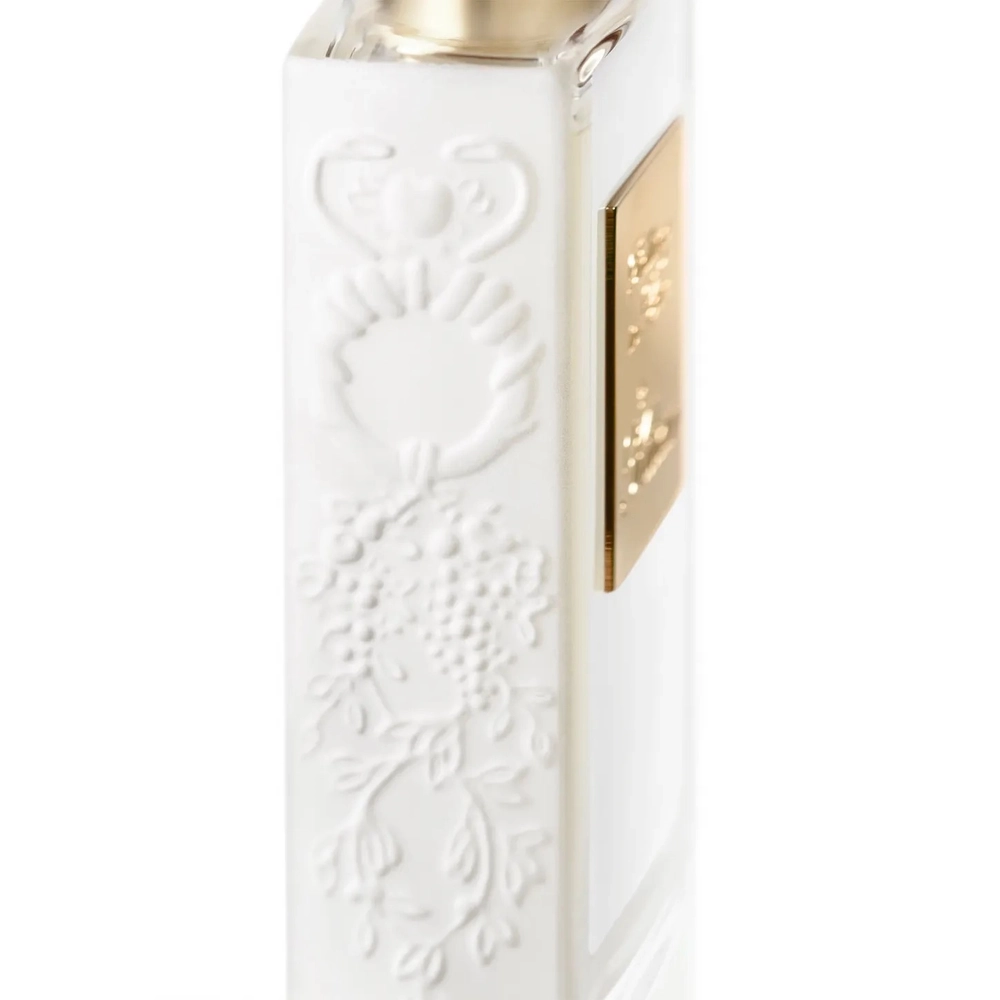 By Kilian Good Girl Gone Bad EDP