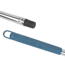 Ручка к швабре WMC TOOLS WMC-P15(blue)