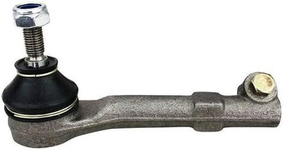 DENCKERMANN - D130243-DEN - Tie Rod End