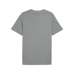 Мужская футболка PUMA ESS 2 COLOR Small Logo Tee