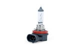 Лампа галогеновая Metaco H11 12V 55W PGJ19-2