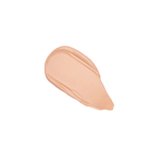 Jason Wu, увлажняющий крем с оттенком, Meets CC Cream®, 01 Skin1, 30 мл (1,01 жидк. унции)