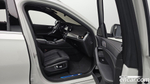 BMW X6 (G06) xDrive30d M Sports (03.2023)