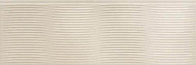 Декор MATERIKA EARTH SAND