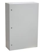 Щит распределительный навесной DEKraft 32522DEK