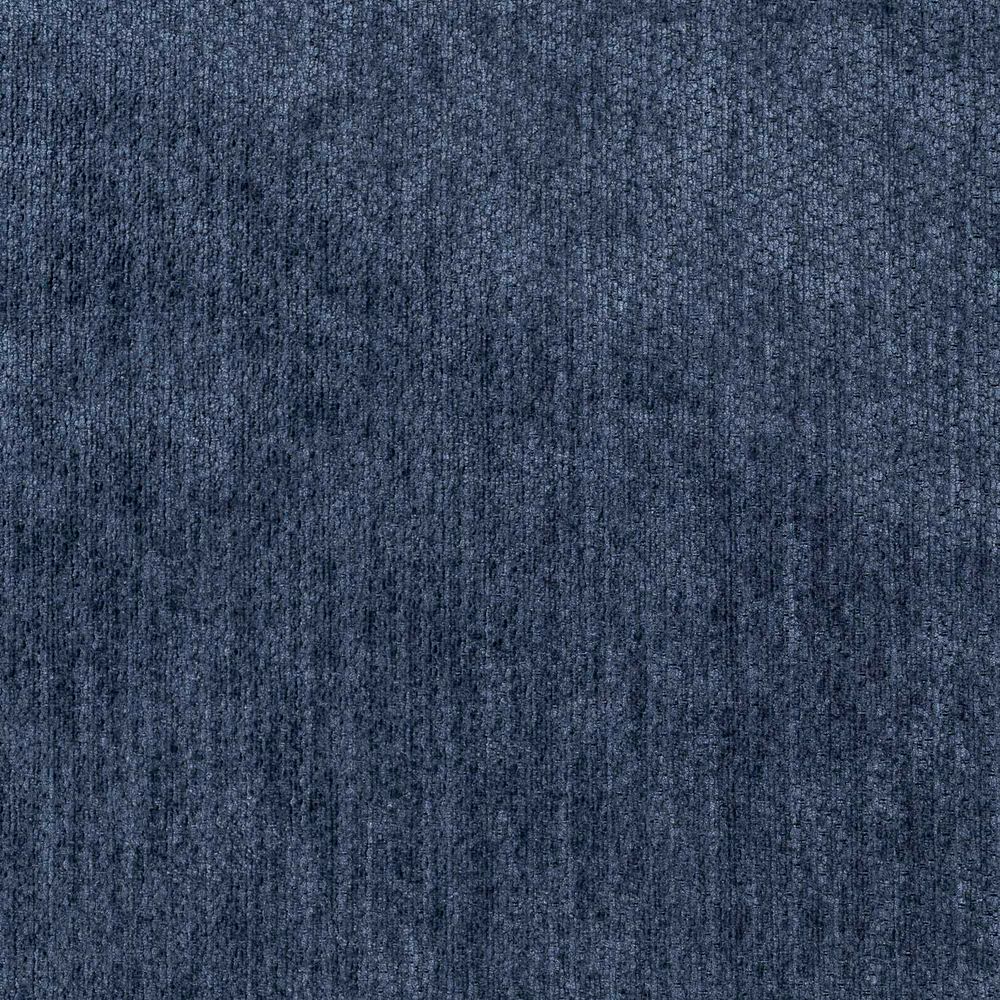 Шенилл Бостон (Boston) 11