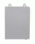 АВР для бензогенератора Ресанта АВР-40