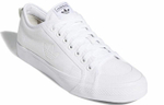 Кроссовки Adidas Originals Nizza Trefoil