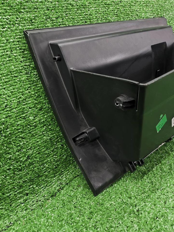 Бардачок Omoda C5 (2022-н.в.)