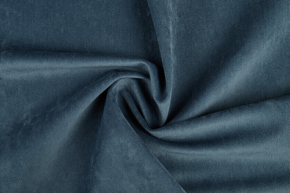 Микровелюр Bonnevil / Бонневил