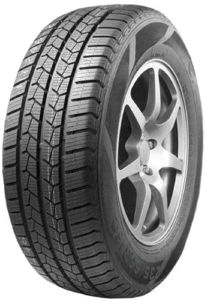 Leao Winter Defender Van 185 R14C 102Q