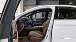 Mercedes-Benz E-Class W213 E250 Exclusive (10.2022)