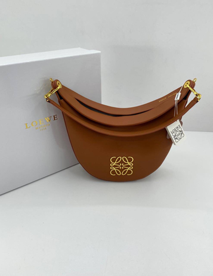 Сумка Loewe