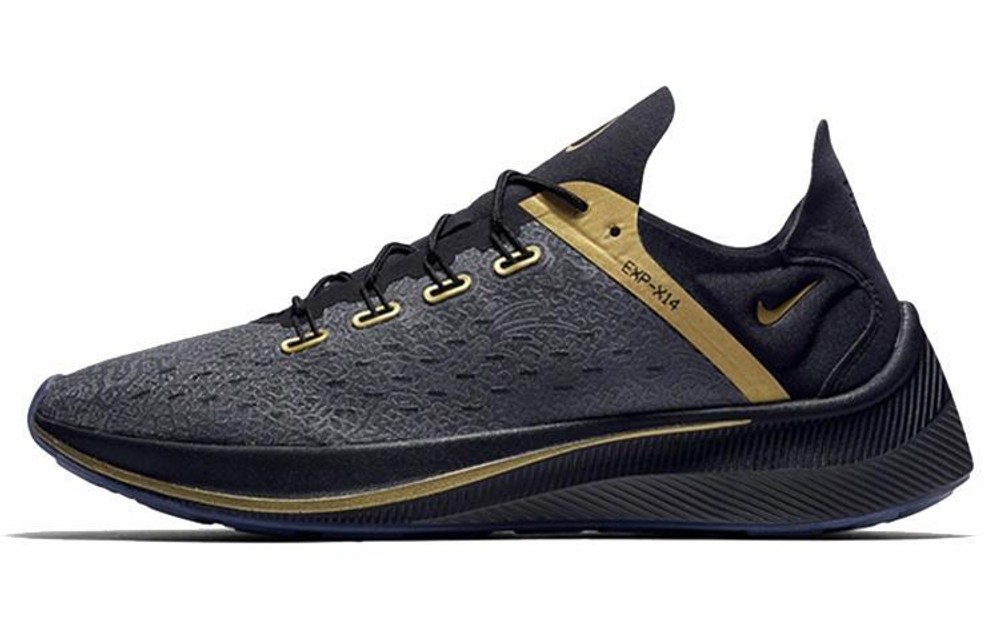Кроссовки Nike Exp-X14 C