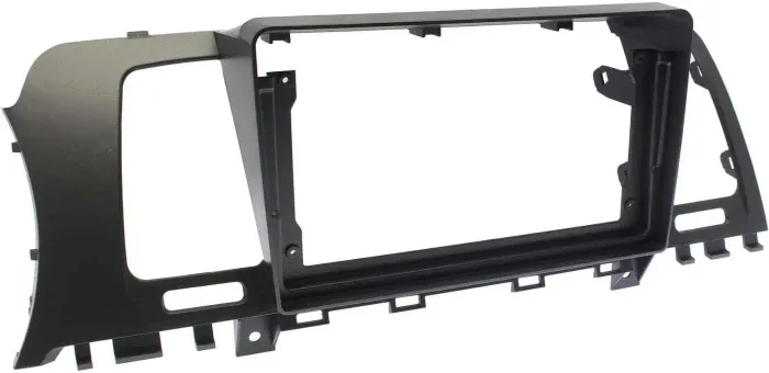Магнитола для Nissan Murano Z51 2008-2015 - Teyes LUX ONE ROUND монитор 12.3" 2K QLED на Android 10, Быстрая, CarPlay, 4G SIM-слот