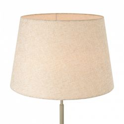 Торшер Freya Butler FR2057FL-01BG