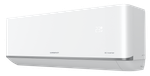 Инверторная сплит-система EXPERTAIR PROGRESS Inverter ZAC-I/PG09NPZ (комплект)